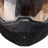CASCO 180 TECH II BLACK MATT