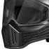 CASCO M30 MATT BLACK