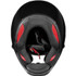 CASCO M30 MATT BLACK