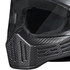 CASCO M30 CARBON LUCIDO