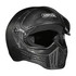 CASCO M30 CARBON LUCIDO
