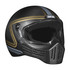 CASCO M30 SLIPLINE CARBON