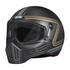 CASCO M30 SLIPLINE CARBON
