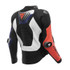 GIACCA SUPER SPEED 5 71R