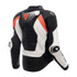 GIACCA SUPER SPEED 5 PERFORATED N32