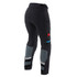 PANTALONI MANGEN ABSOLUTESHELL LADY 76N