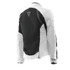 GIACCA AIR FRAME 3 TEX LADY 74R