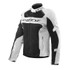 GIACCA AIR FRAME 3 TEX LADY 74R