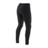 LEGGINGS WMN LADY 001