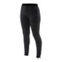 LEGGINGS WMN LADY 001