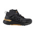 SCARPE NUCLEUS AIR GTX BLACK