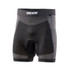 PANTALONCINI SHORT BT CC2L V2