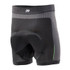 PANTALONCINI SHORT BT CC2L V2