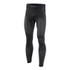 LEGGINGS BT PNXL V2