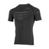 MAGLIA FALCON GREY