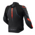 GIACCA HYPERSPEED 3 AIR FJL154 1270