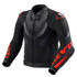 GIACCA HYPERSPEED 3 AIR FJL154 1270
