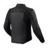 GIACCA QUADRATIC FJL156 1010