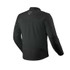 GIACCA HYGHCREST H2O FJT440 0010