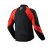 GIACCA HYPERSPEED 3 GT AIR FJT441 1200