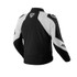 GIACCA HYPERSPEED 3 H2O FJT442 1600
