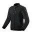 GIACCA HIGHCREST LADY H2O FJT451 0010
