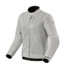 GIACCA HIGHCREST LADY H2O FJT451 0170