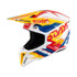 CASCO WRAAAP SIX DAYS SPAIN