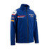 FELPA SF1 HRC 26 3001
