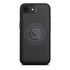 COVER IPHONE 16E/17E QUAD LOCK