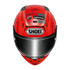 CASCO X-SPR PRO MARQUEZ9 TC1