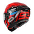 CASCO X-SPR PRO MARQUEZ9 TC1