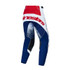 PANTALONI TECHSTAR UNITY L.E. 302