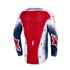 MAGLIA TECHSTAR UNITY L.E. 302