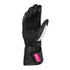 GUANTI STS-3 LADY A220 545
