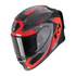 CASCO EXO-R1 EVO CARBON PROPEL 24
