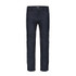 JEANS FURIOUS PRO 2 J149 026