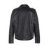 SCHOTT JACKET BLACK