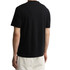 T- SHIRT SMQ RAINEY GRAPHIC BLACK