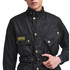 GIACCA INTERNATIONAL BLACK