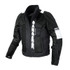 JACKET NETRACE T155 021