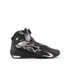 SCARPE CELER VENTED 12
