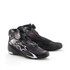 SCARPE CELER VENTED 12