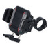 PHONE HOLDER MOTEC