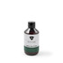 LEATHER CARE WAX FAR113