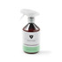 SPRAY WATERPROOFING FAR114