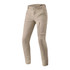 PANTS TERRY FPJ081 0761 L34