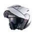 CASCO X.LIFETOUR WHITE 18