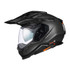 CASCO X.WED3 ZERO PRO CARBON 76