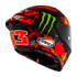 CASCO S1-XR GP BAGNAIA MONSTER REPLICA 2025